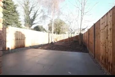 6 bed house, Umberslade Road, Stirchley, Birmingham, B297SG - Image 5